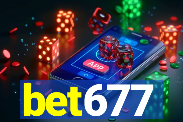 bet677