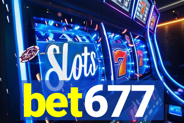 bet677