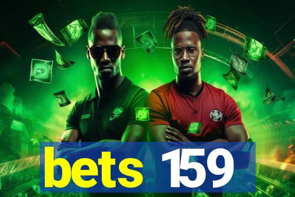 bets 159