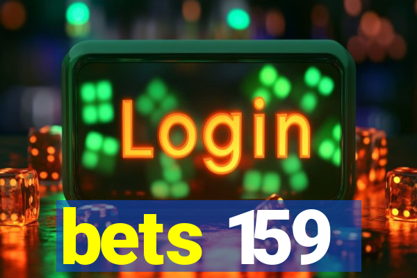 bets 159