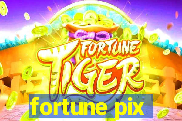 fortune pix