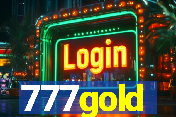 777gold