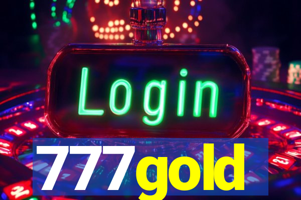 777gold