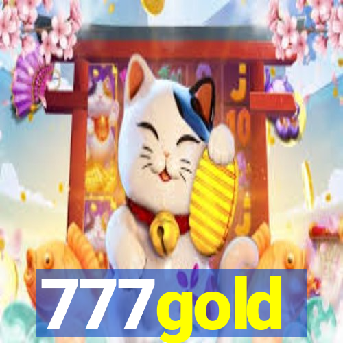 777gold