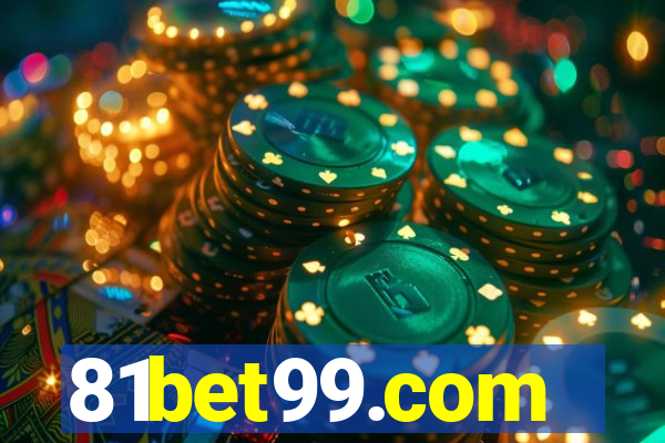 81bet99.com