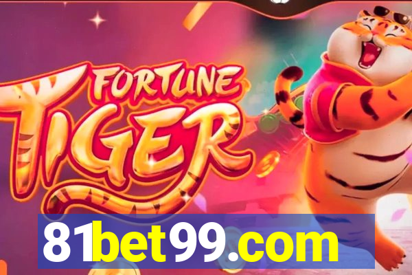 81bet99.com