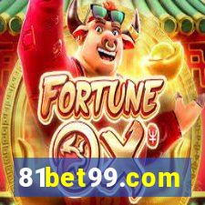 81bet99.com