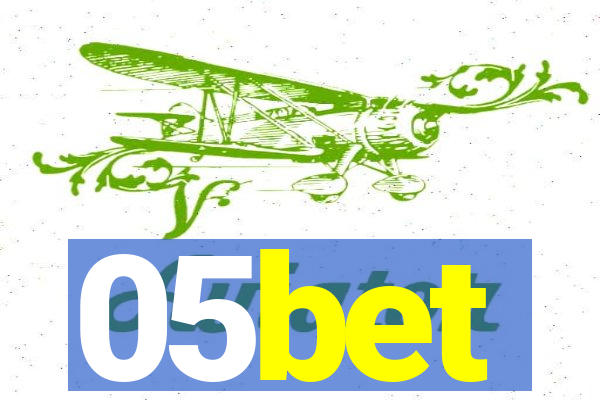 05bet