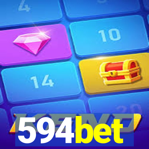 594bet