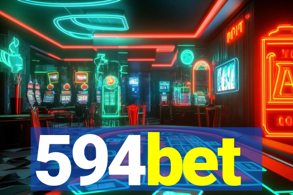 594bet