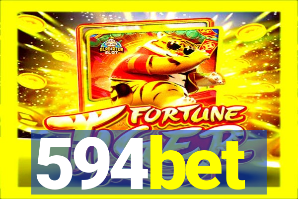 594bet