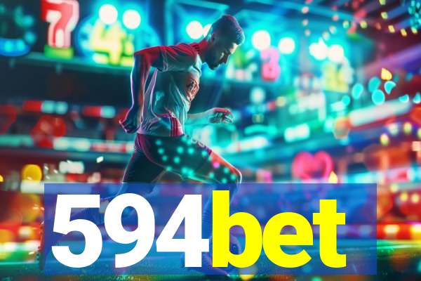 594bet