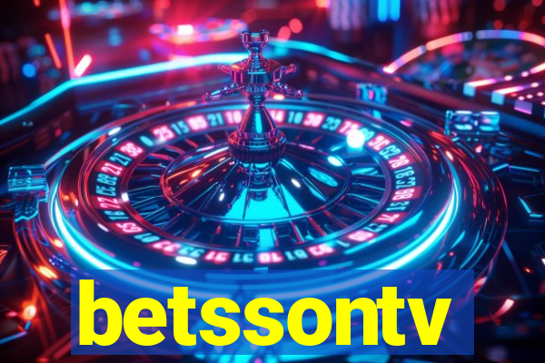 betssontv