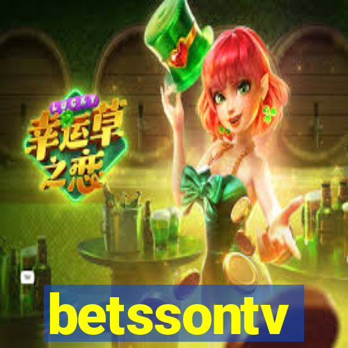 betssontv