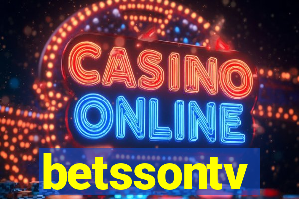 betssontv