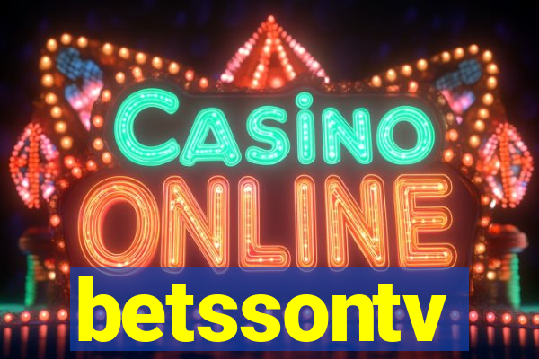 betssontv