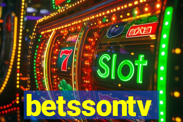 betssontv