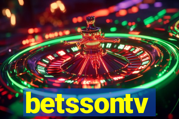 betssontv