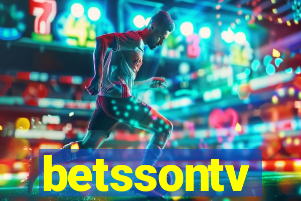 betssontv