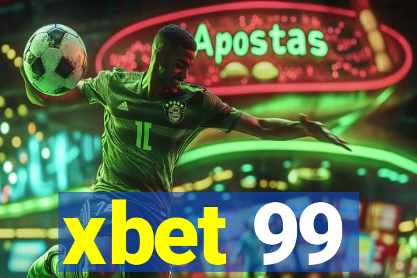 xbet 99