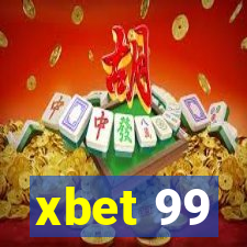 xbet 99