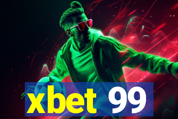 xbet 99