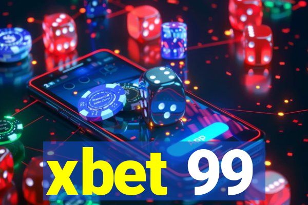 xbet 99