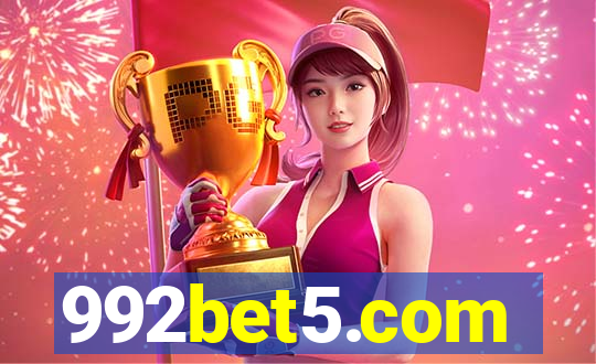 992bet5.com