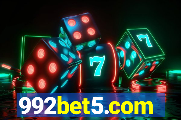 992bet5.com