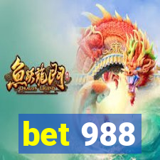 bet 988