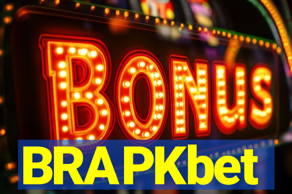 BRAPKbet