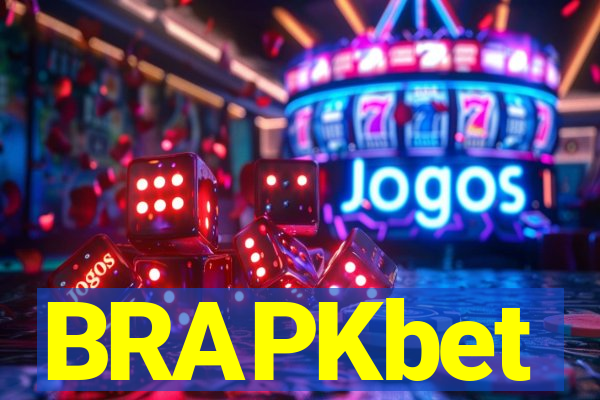 BRAPKbet