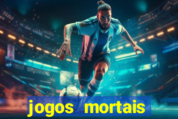 jogos mortais jigsaw legendado torrent