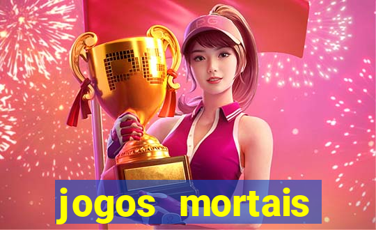 jogos mortais jigsaw legendado torrent