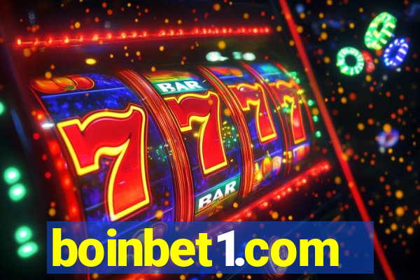 boinbet1.com