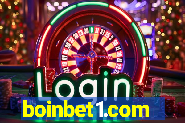 boinbet1.com