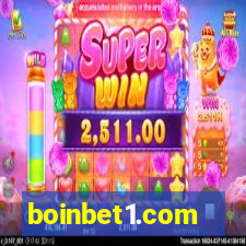 boinbet1.com