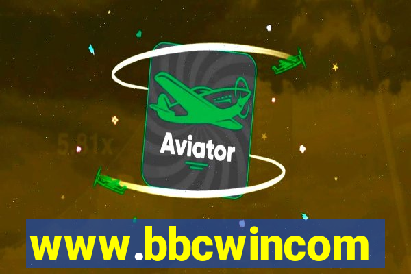 www.bbcwincom