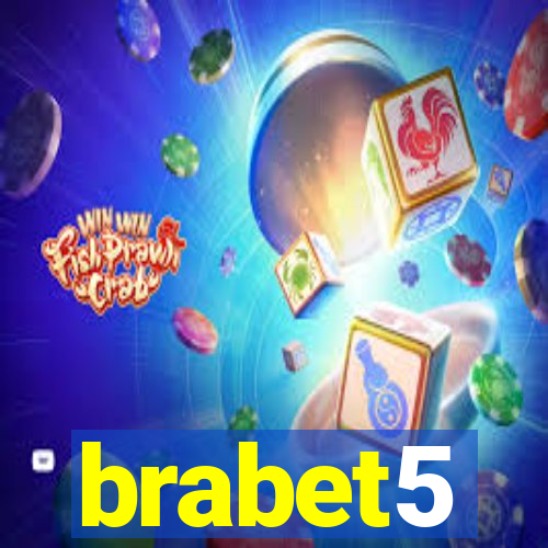 brabet5