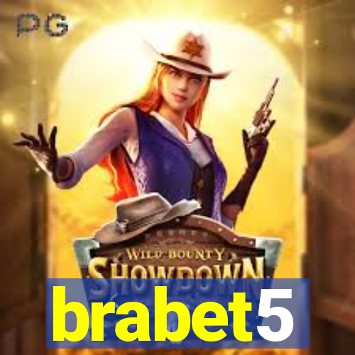 brabet5