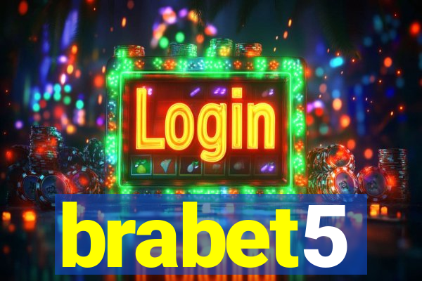 brabet5