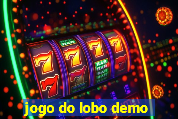 jogo do lobo demo