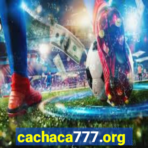 cachaca777.org