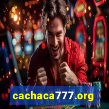 cachaca777.org