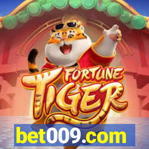 bet009.com