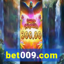 bet009.com