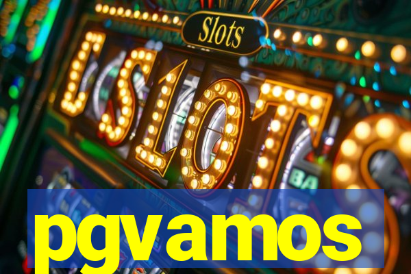 pgvamos