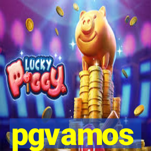 pgvamos