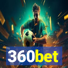 360bet