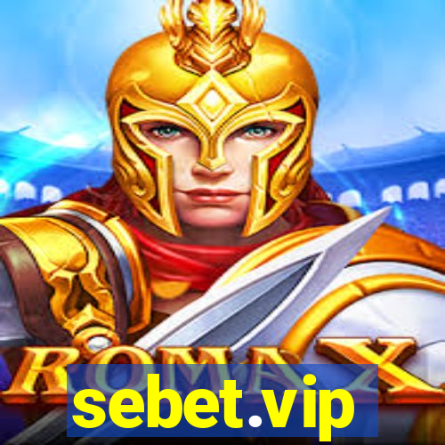 sebet.vip